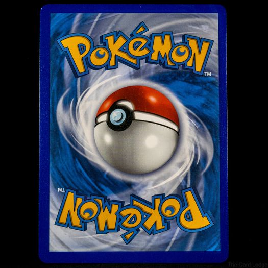 200+ Pokemon Cards - Various Sets WOTC Vintage Modern Rare Holo Reverse Holo Ultra Rare 1999 2000 / See Description