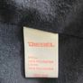 Diesel Boys Jacket Size 14 Image 4