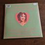 Vinyl: Chappell Roan - The Rise & Fall of a Midwest Princess Image 2