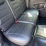 Wheelchair Taxi Peugeot Partner 2015 AUTOMATIC Image 4