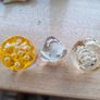 Three paper weights Image 2