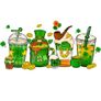 St. Patrick's Mug Image 3