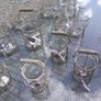 Props for weddings or parties, D18 Image 4