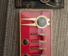 Golf gifts