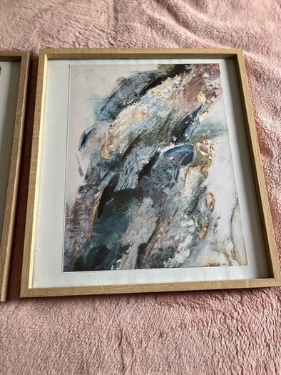 picture frames