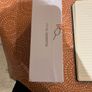 Huawei Y6 Image 2