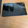 Samsung Galaxy Tab A9+ Image 3