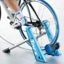 Tacx indoor bike trainer Image 2