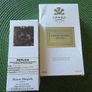 Maison Margiela Jazz Club 100ml parfum Image 6