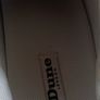 DUNE wedge trainers Image 5