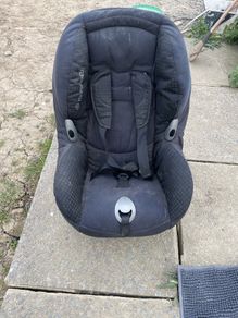 Child Infant Car seat 9-18kg
