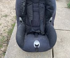 Child Infant Car seat 9-18kg