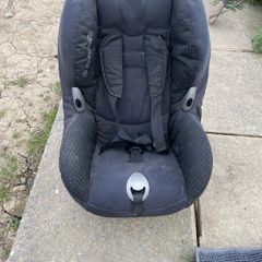 Child Infant Car seat 9-18kg