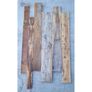 Barn Oak Original Flooring Image 4