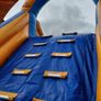 Bouncy Castle Image 6