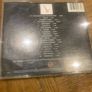 Ennio Morricone - The Mission (Original Soundtrack From The Motion Picture) Image 2