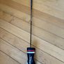 Titleist TS2 Senior Flex 5 Wood Image 8