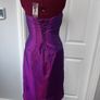 dress Image 4