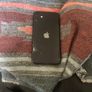 Iphone 11 Image 3
