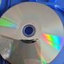 Enter the Matrix PlayStation2 Ps2 Games Original Image 8