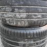 20"BMW  M-Performance 5x112 , G20/G30/G22 Image 9