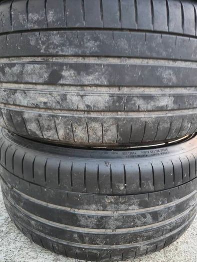 20"BMW  M-Performance 5x112 , G20/G30/G22