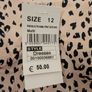 Quiz dress brand new Image 2