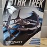 star trek deep space nine Image 4