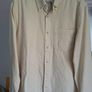 Gents shirt- size M. Image 2