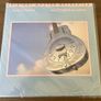 Dire Straits -  Brothers In Arms Image 3