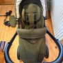 Egg2 Travel System Image 3