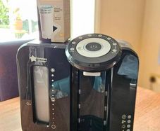 Perfect Prep Machine (Like New)