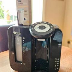 Perfect Prep Machine (Like New)