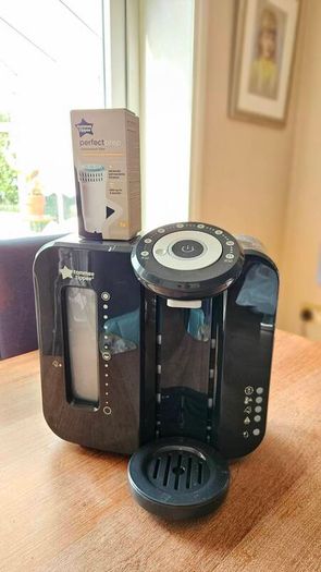 Perfect Prep Machine (Like New)