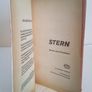 Stern by Bruce Jay Friedman (RB472) Image 2