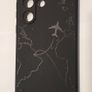 S24 Ultra Phone Cases + Screen protectors. Image 8