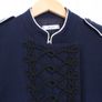 Quality jacket - new  - 16 Image 7