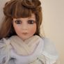 collectable Doll Image 3