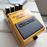 Boss OS-2 OverDrive/Distortion - Mint Image 5