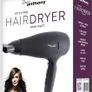 Hair Dryers 2000 Watts Image 5