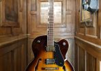 Tokai Fa93tb