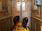 Tokai Fa93tb