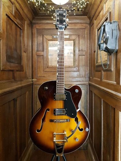 Tokai Fa93tb