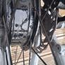 Ebike Greaser Brand Image 9