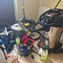 Karcher puzzi Image 3