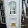 pvc doors Image 10