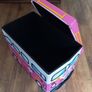 Kids Storage Box Image 2