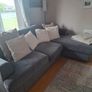 3 seater Image 3