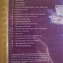 Elton John CD  - Diamonds Image 2
