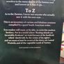The Book of Imaginary Beings - Jorge Luis Borges Image 2